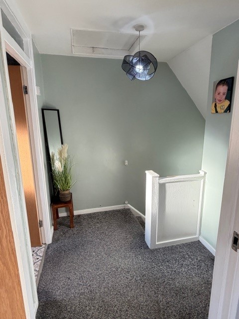 Peel Gardens, South Shields, NE34 9EN