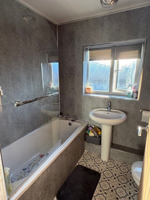 Peel Gardens, South Shields, NE34 9EN