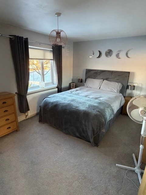 Peel Gardens, South Shields, NE34 9EN