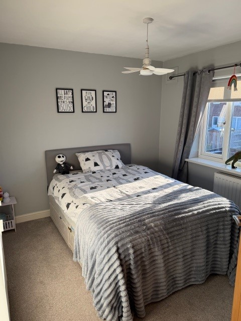 Peel Gardens, South Shields, NE34 9EN