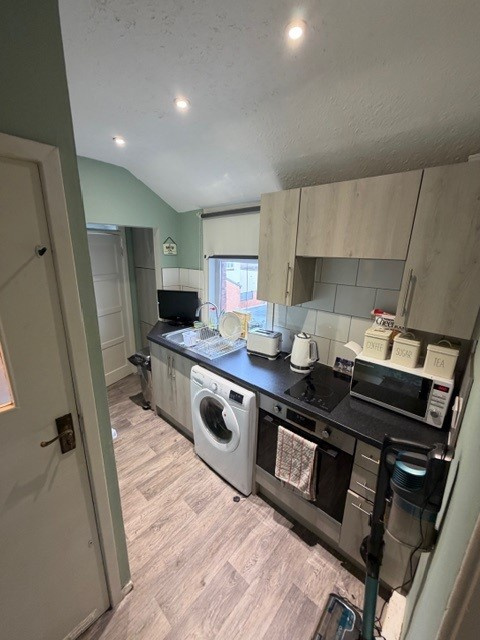 Mowbray Road, South Shields, NE33 3DD