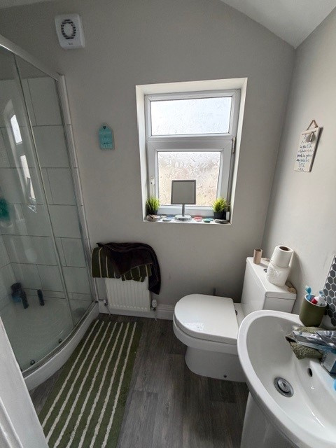 Mowbray Road, South Shields, NE33 3DD