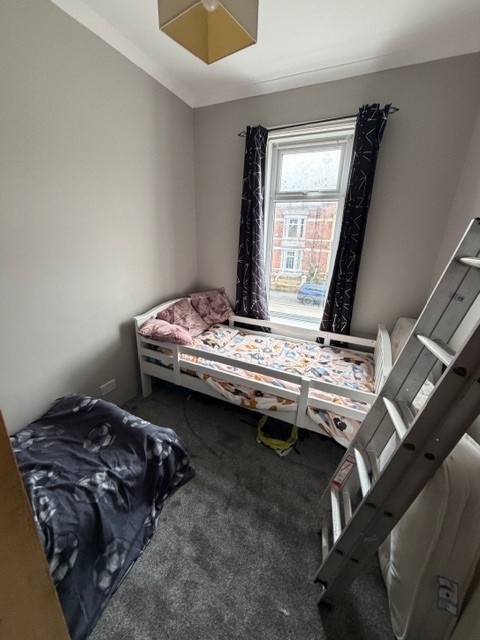 Mowbray Road, South Shields, NE33 3DD