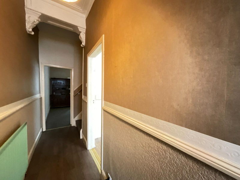 Pollard Street, South Shields, NE33 2DP