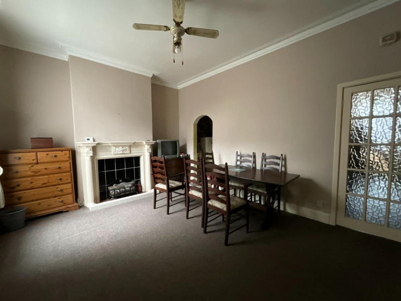 Pollard Street, South Shields, NE33 2DP