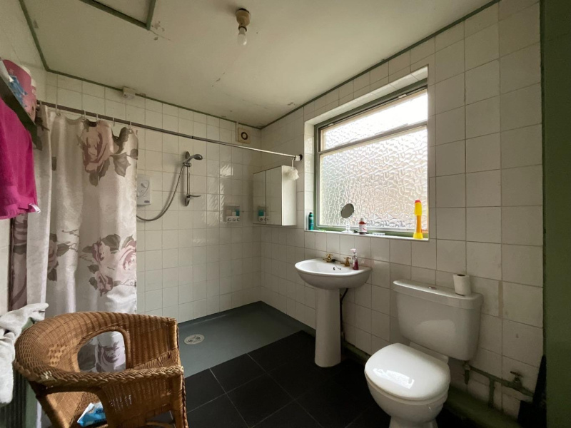 Pollard Street, South Shields, NE33 2DP