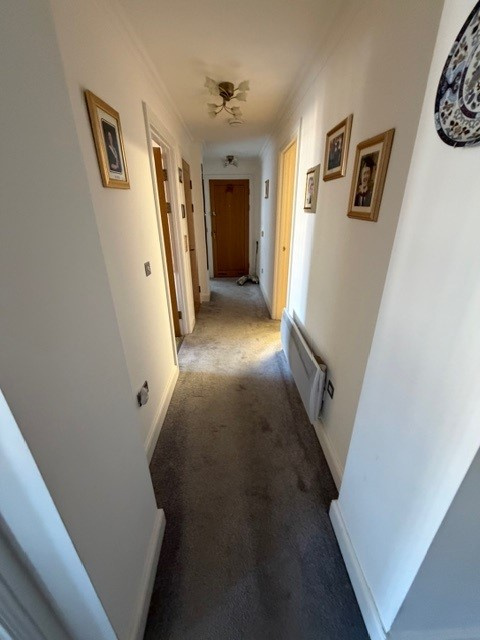 Ingham House, Horsley Hill Road, South Shields, NE33 3JU