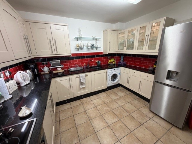 Ingham House, Horsley Hill Road, South Shields, NE33 3JU