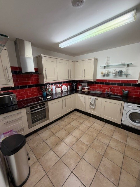 Ingham House, Horsley Hill Road, South Shields, NE33 3JU