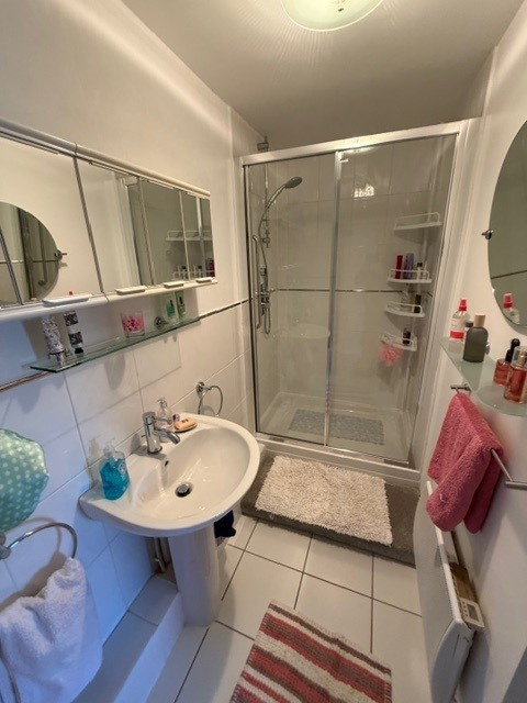 Ingham House, Horsley Hill Road, South Shields, NE33 3JU