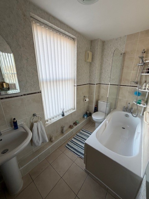 Ingham House, Horsley Hill Road, South Shields, NE33 3JU