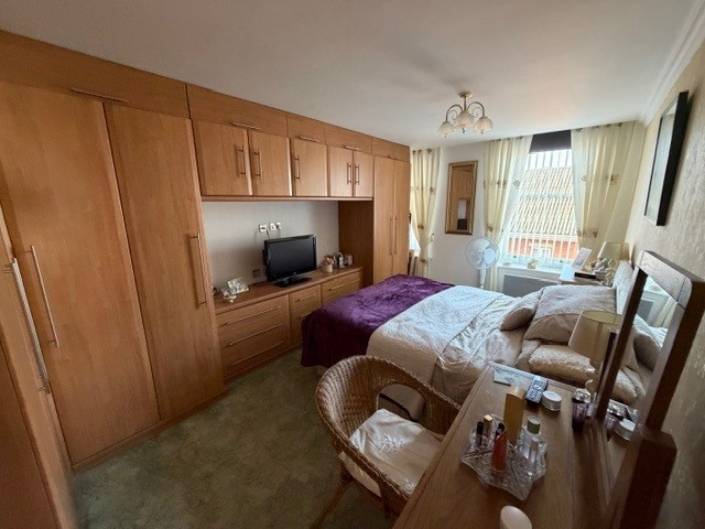 Ingham House, Horsley Hill Road, South Shields, NE33 3JU