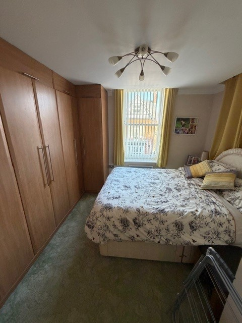 Ingham House, Horsley Hill Road, South Shields, NE33 3JU