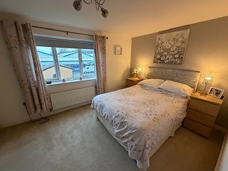 Garden Gate Drive, South Shields, NE33 5EE