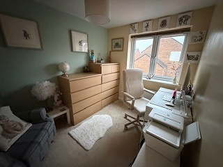 Garden Gate Drive, South Shields, NE33 5EE