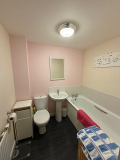 Garden Gate Drive, South Shields, NE33 5EE