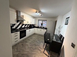 Garden Gate Drive, South Shields, NE33 5EE