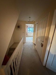 Garden Gate Drive, South Shields, NE33 5EE