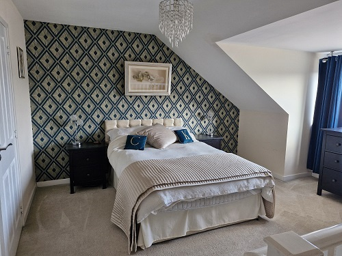 Garden Gate Drive, South Shields, NE33 5EE