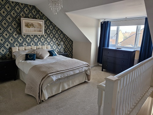 Garden Gate Drive, South Shields, NE33 5EE