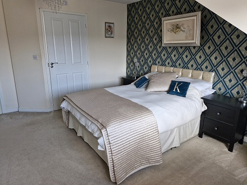 Garden Gate Drive, South Shields, NE33 5EE