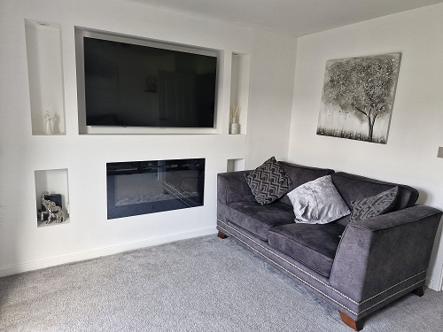 Garden Gate Drive, South Shields, NE33 5EE