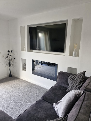 Garden Gate Drive, South Shields, NE33 5EE