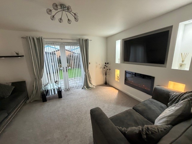 Garden Gate Drive, South Shields, NE33 5EE