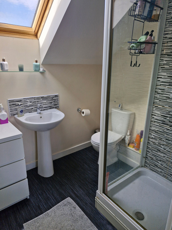 Garden Gate Drive, South Shields, NE33 5EE