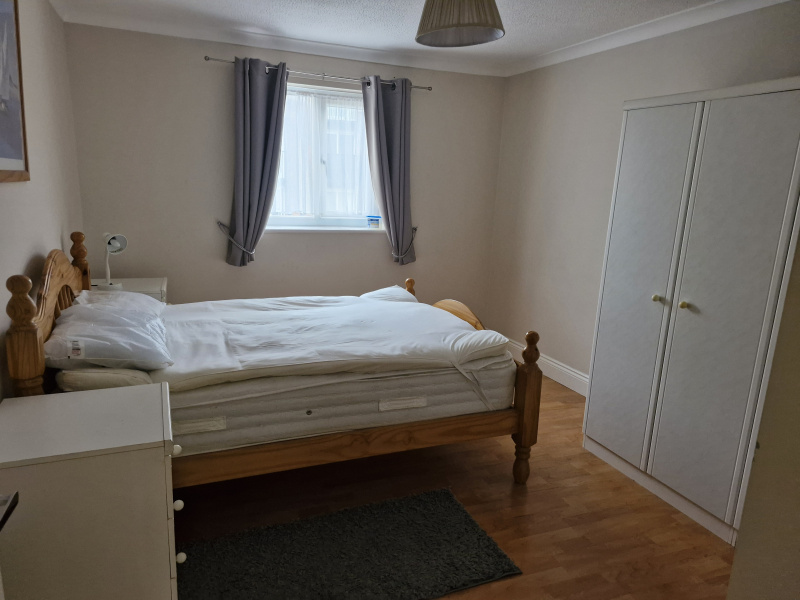 Riverside Court, South Shields, NE33 1EH