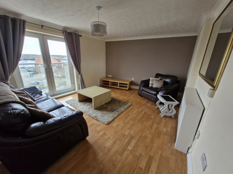 Riverside Court, South Shields, NE33 1EH