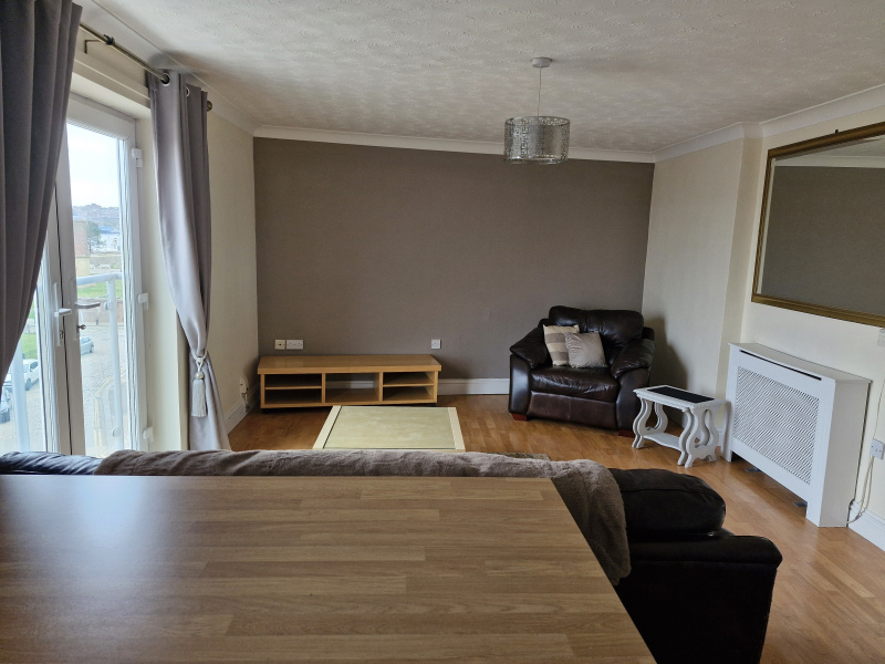 Riverside Court, South Shields, NE33 1EH