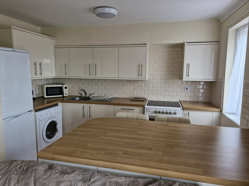 Riverside Court, South Shields, NE33 1EH