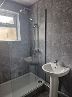 Dene Lane, Fulwell, SR6 8EG