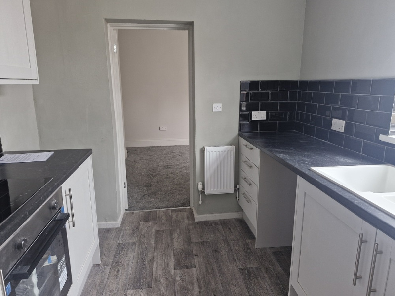Dene Lane, Fulwell, SR6 8EG