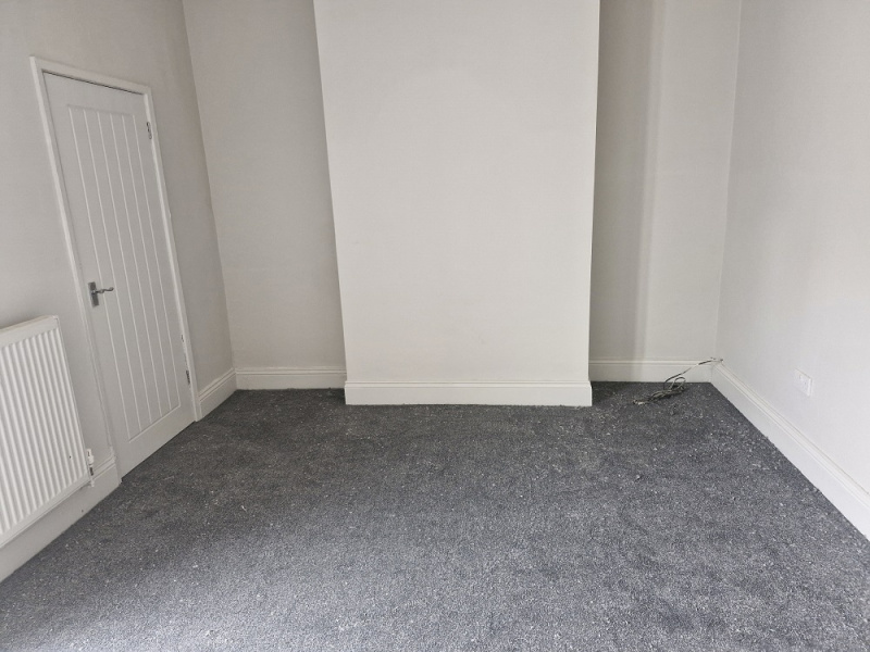 Dene Lane, Fulwell, SR6 8EG