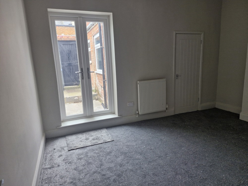 Dene Lane, Fulwell, SR6 8EG