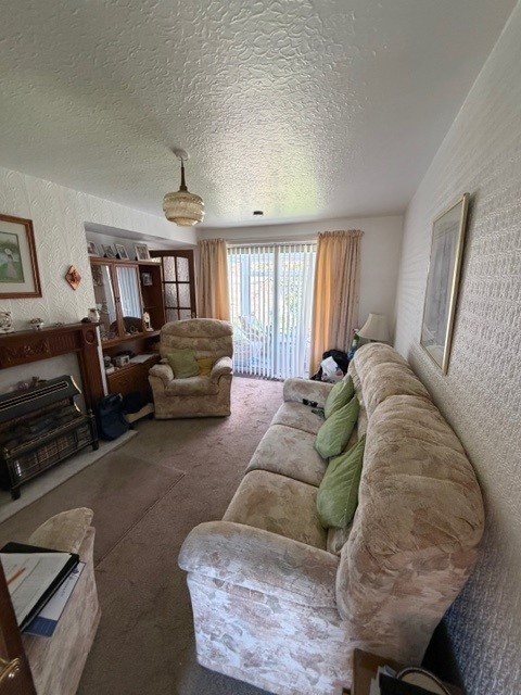 Gaskell Avenue, South Shields, NE34 9TA