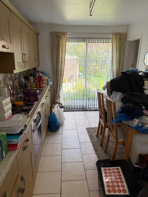 Gaskell Avenue, South Shields, NE34 9TA