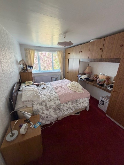 Gaskell Avenue, South Shields, NE34 9TA