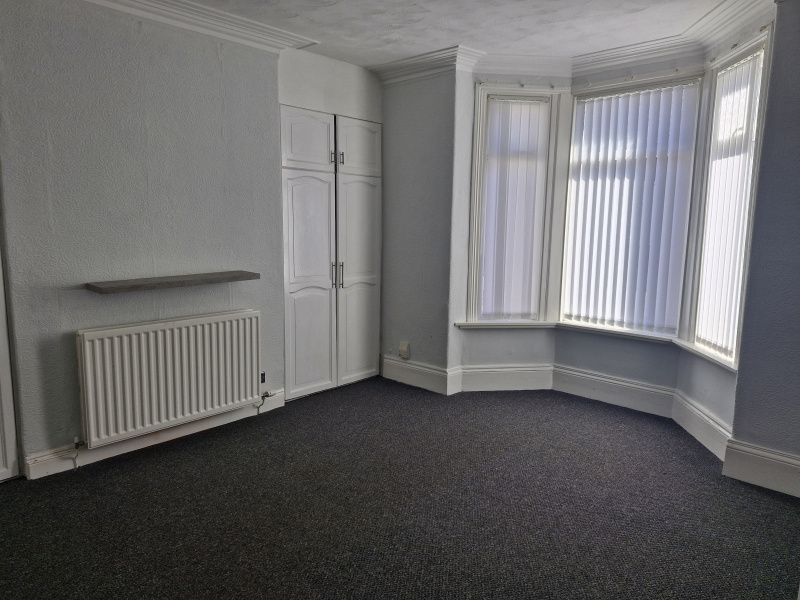 35 George Scott Street, South Shields, NE33 2JR