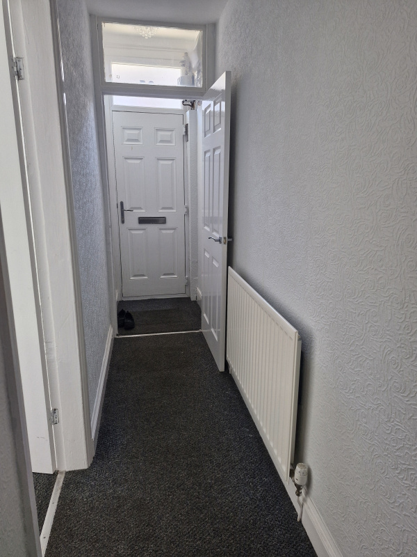 35 George Scott Street, South Shields, NE33 2JR