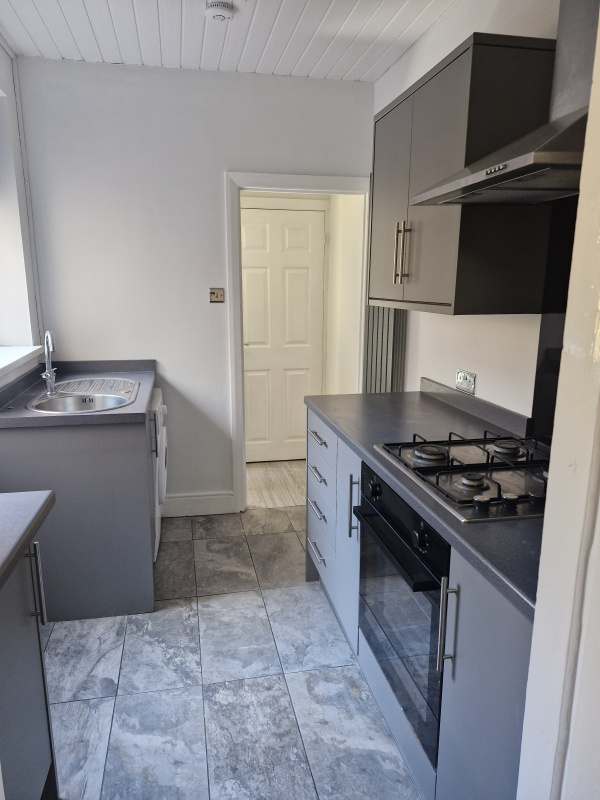 35 George Scott Street, South Shields, NE33 2JR