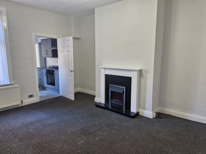35 George Scott Street, South Shields, NE33 2JR