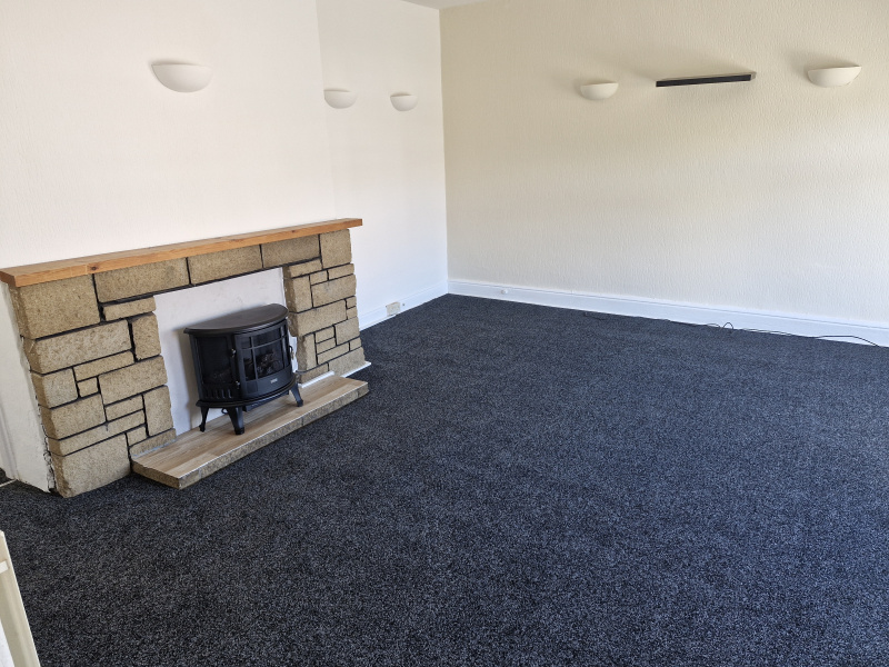 35a Richard Street, Hetton le Hole, DH5 9HN