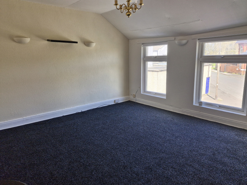35a Richard Street, Hetton le Hole, DH5 9HN