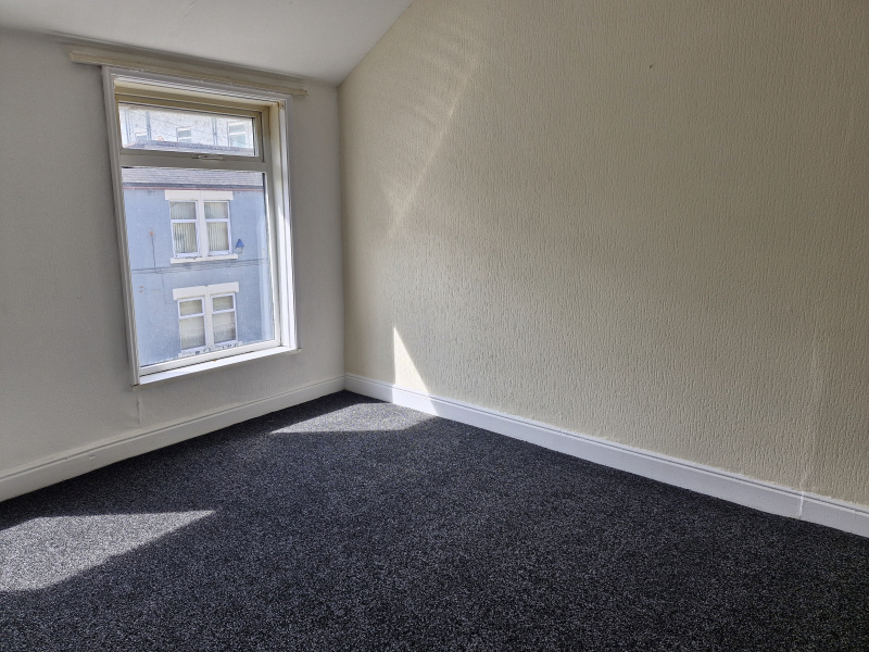 35a Richard Street, Hetton le Hole, DH5 9HN