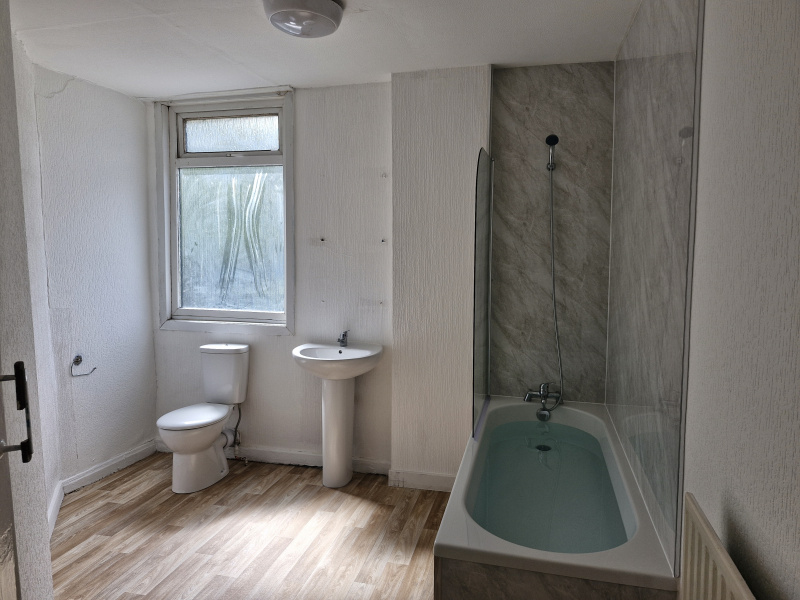 35a Richard Street, Hetton le Hole, DH5 9HN