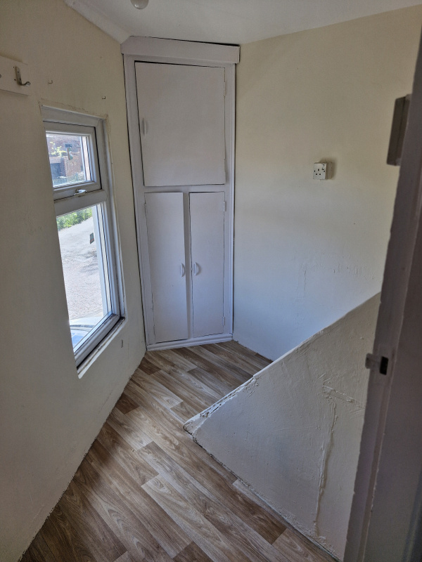 35a Richard Street, Hetton le Hole, DH5 9HN