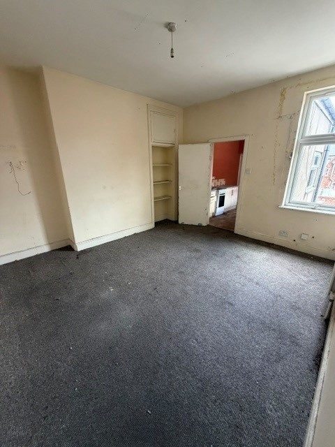 Stanhope Road, South Shields, NE33 4TA